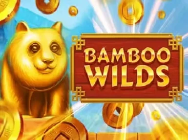 Betsio Casino screenshot