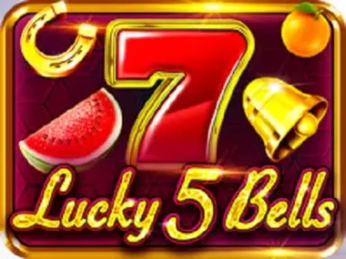 Betsio Casino screenshot